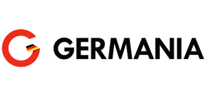 Germania